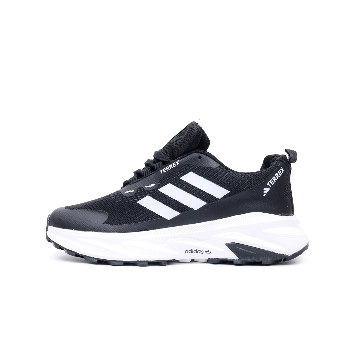 AD TERREX MIRROR BLACK&WHITE - 4265