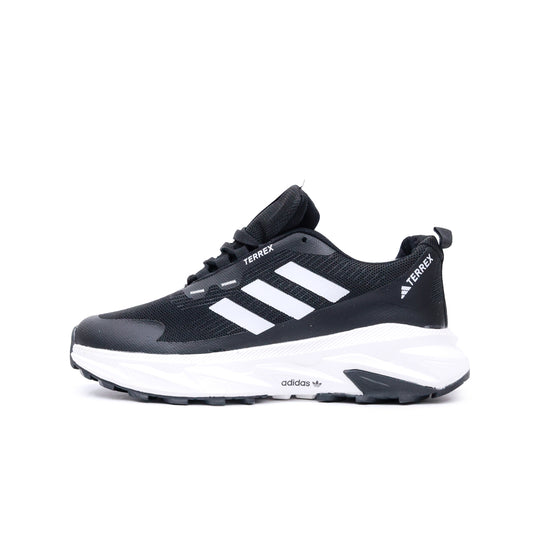 AD TERREX MIRROR BLACK&WHITE - 4265