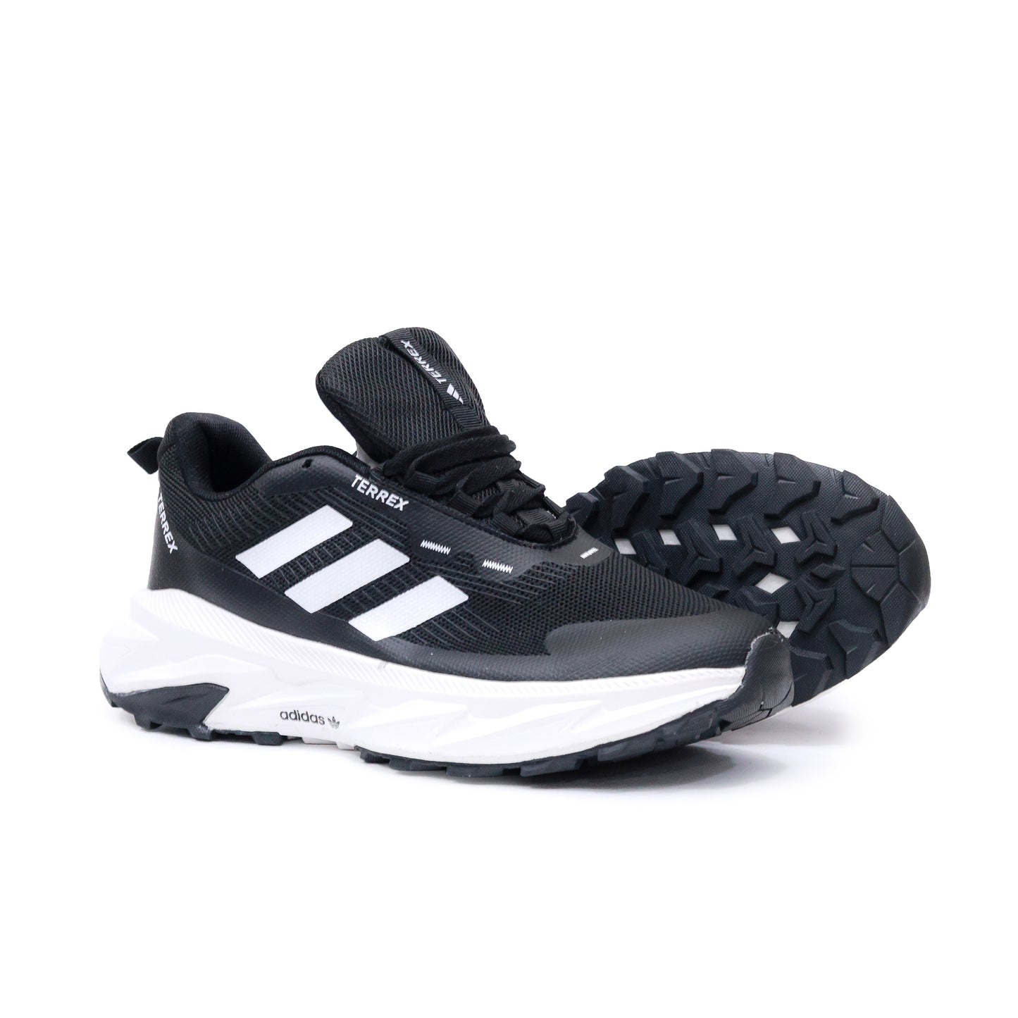 AD TERREX MIRROR BLACK&WHITE - 4265