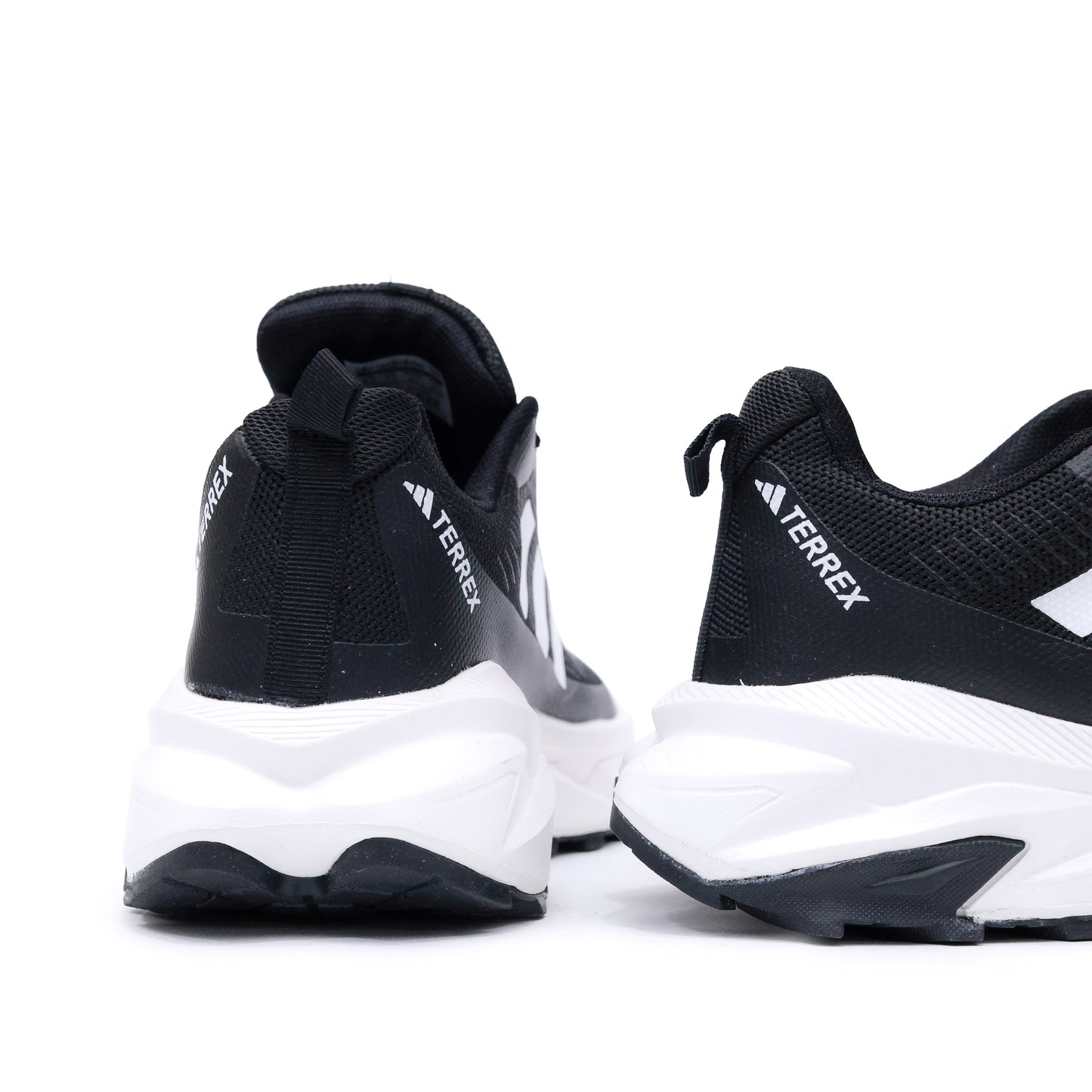 AD TERREX MIRROR BLACK&WHITE - 4265