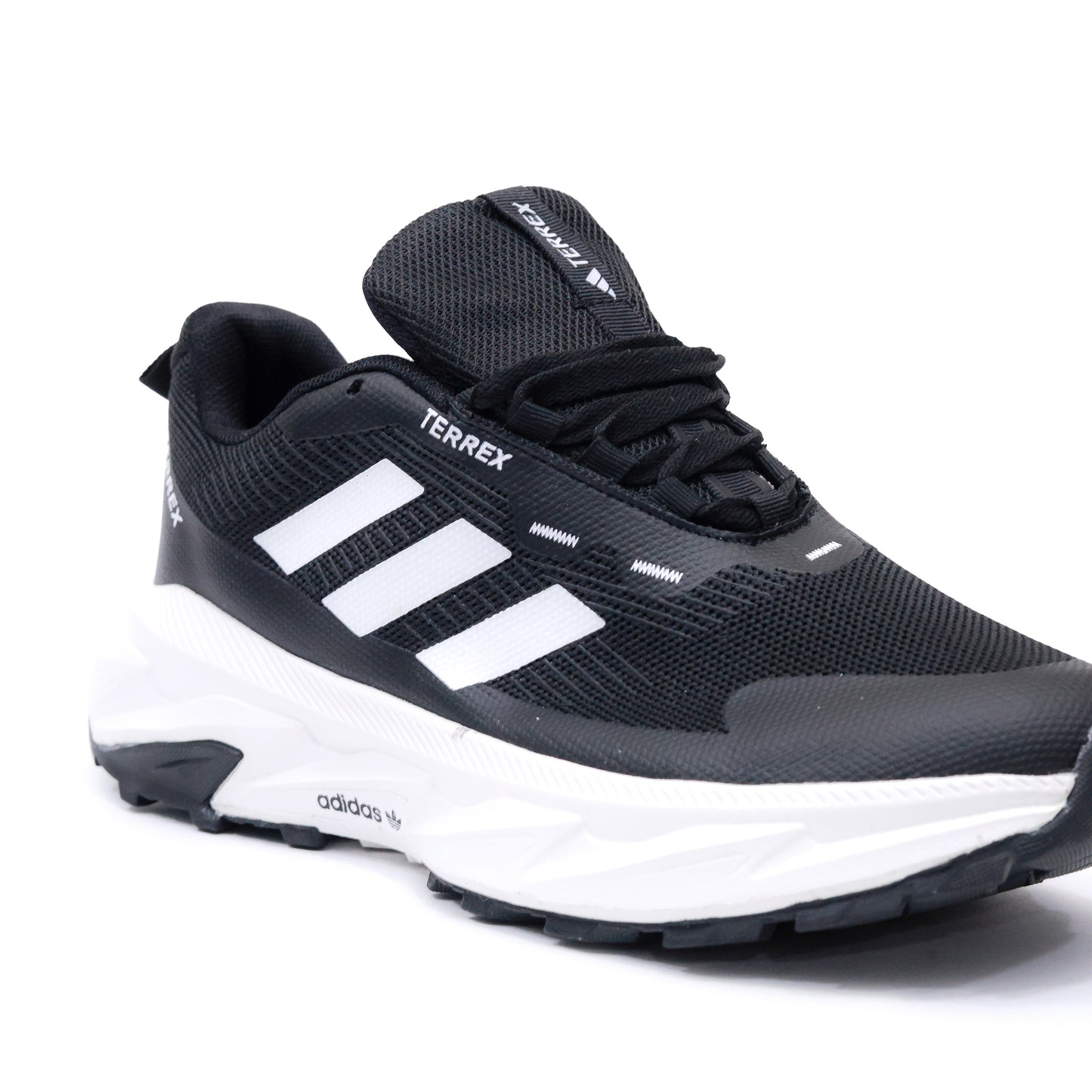 AD TERREX MIRROR BLACK&WHITE - 4265