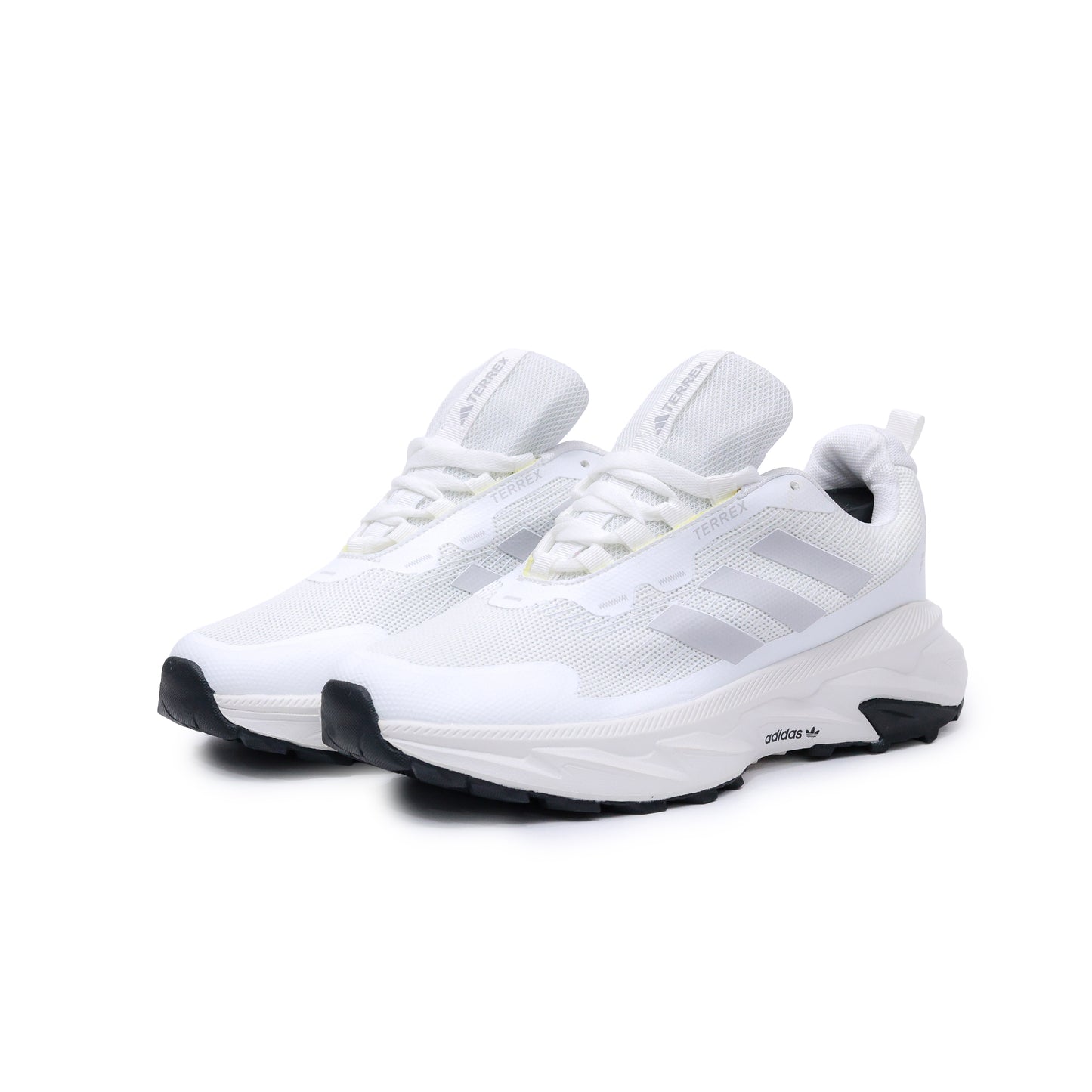 AD TERREX MIRROR WHITE - 4267