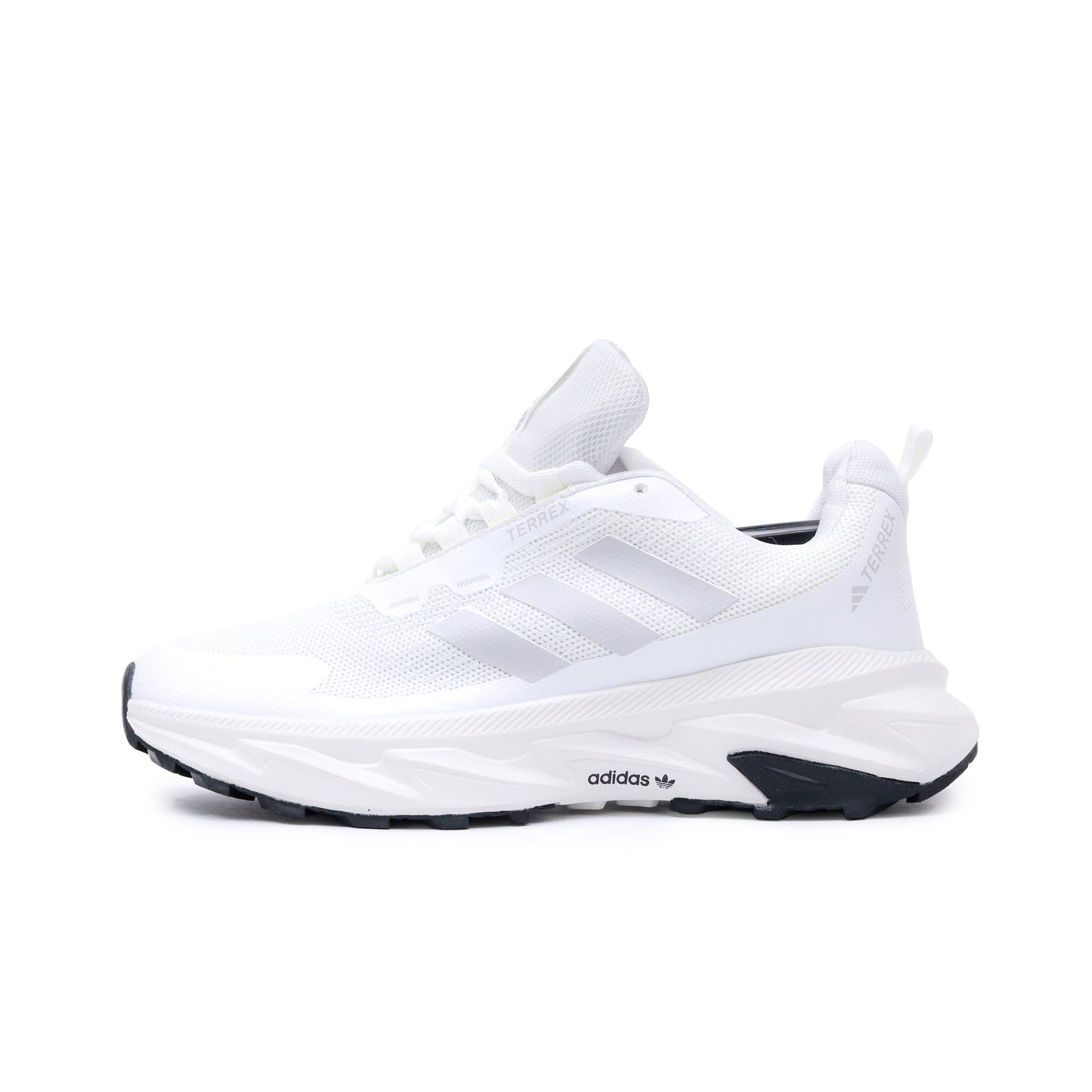 AD TERREX MIRROR WHITE - 4267