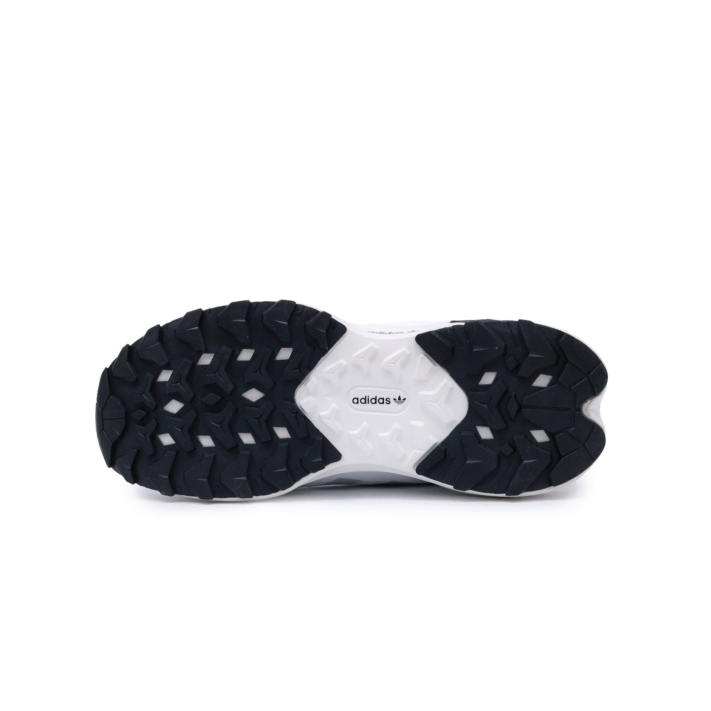 AD TERREX MIRROR WHITE - 4267