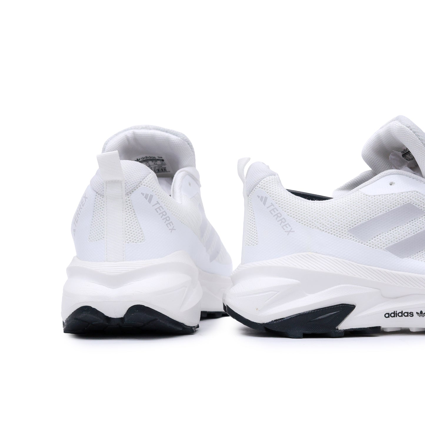 AD TERREX MIRROR WHITE - 4267