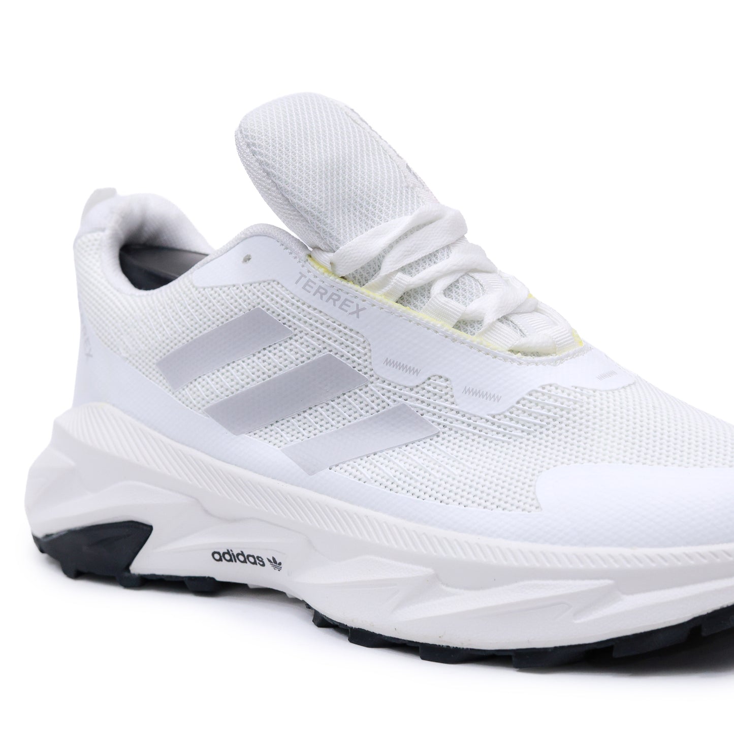 AD TERREX MIRROR WHITE - 4267