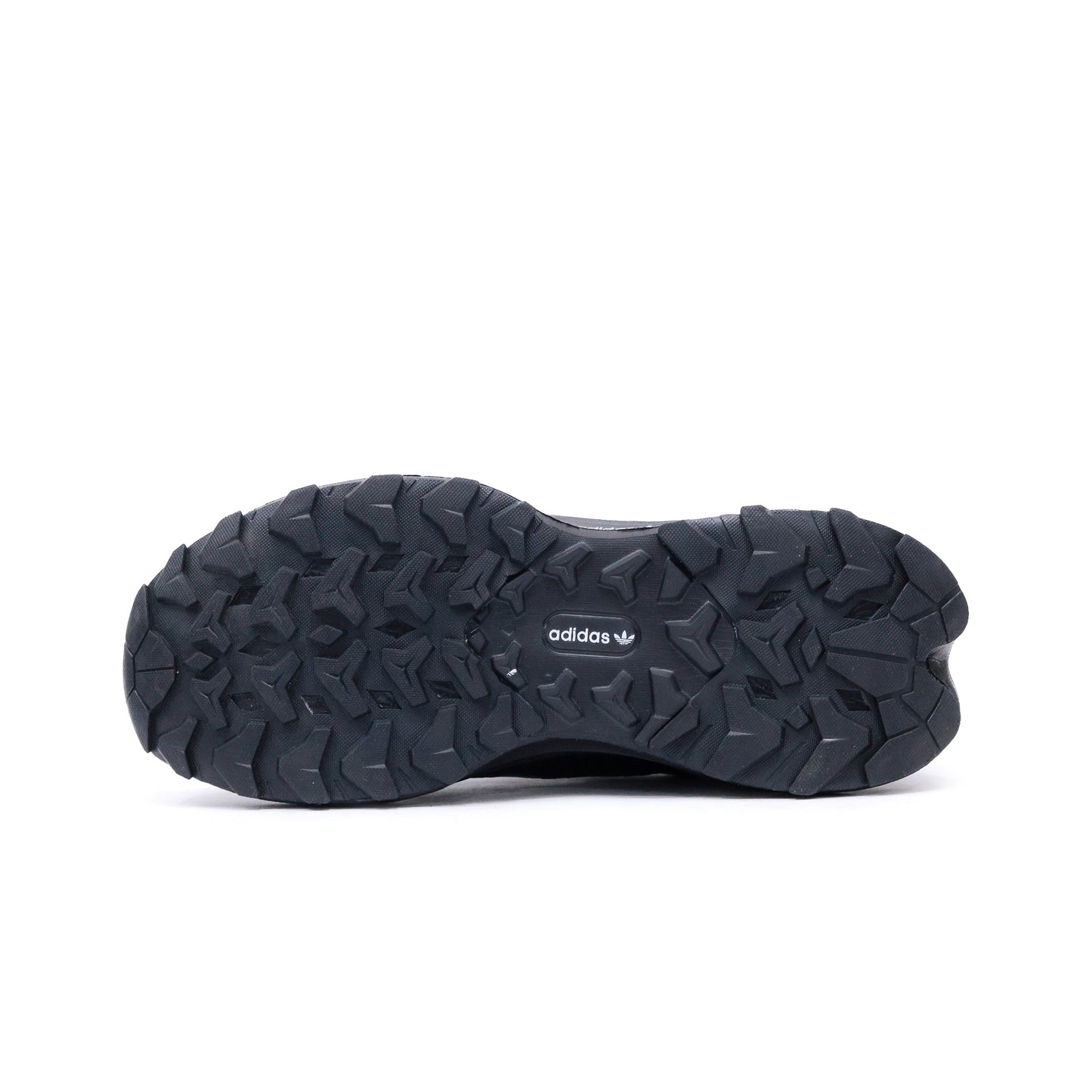 AD TERREX MIRROR ALL BLACK - 4268