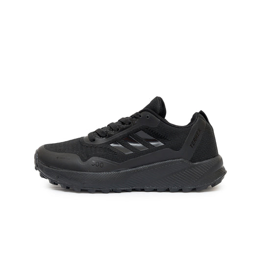 AD TERREX 300 MIRROR ALL BLACK - 4420