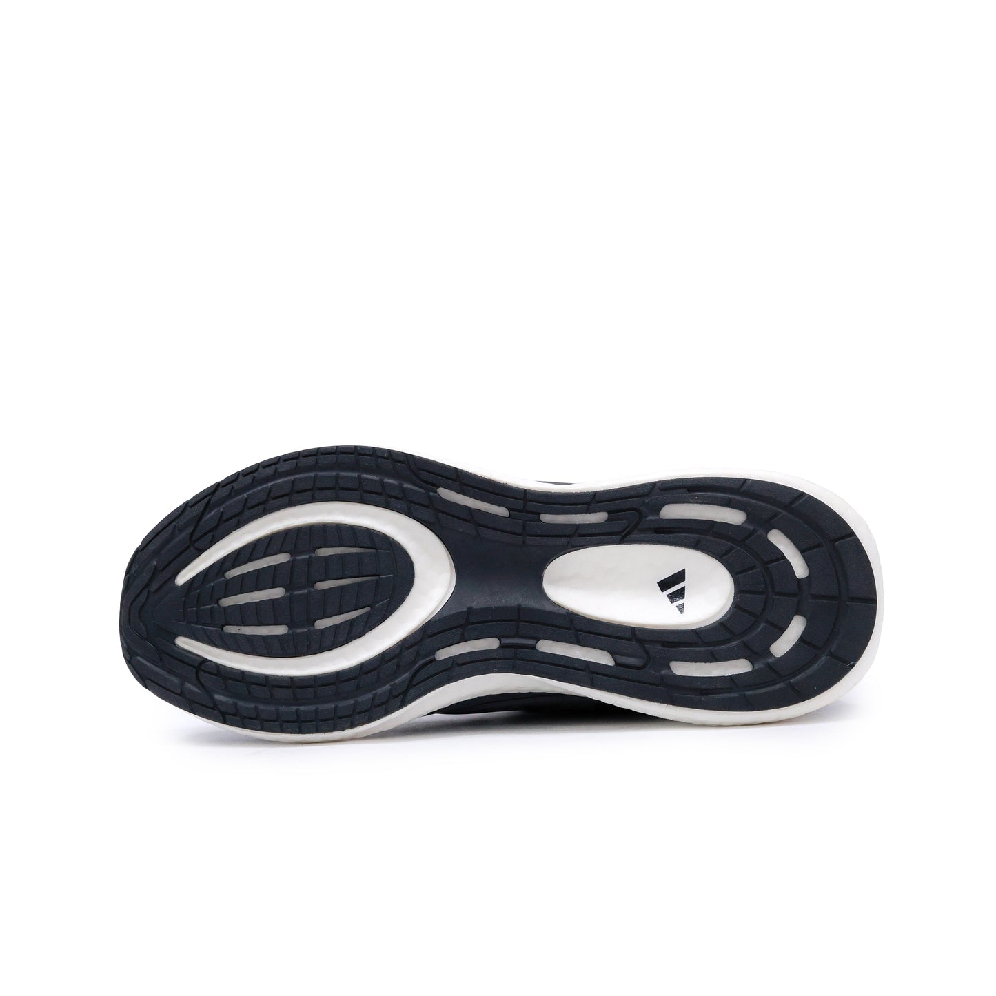 AD ULTRABOOST2 MIRROR DK.GREY&BLACK - 4270