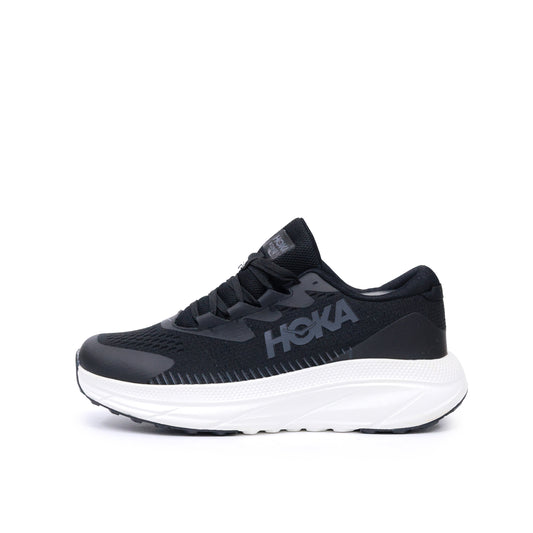 HOKA MIRROR BLACK&WHITE - 4289