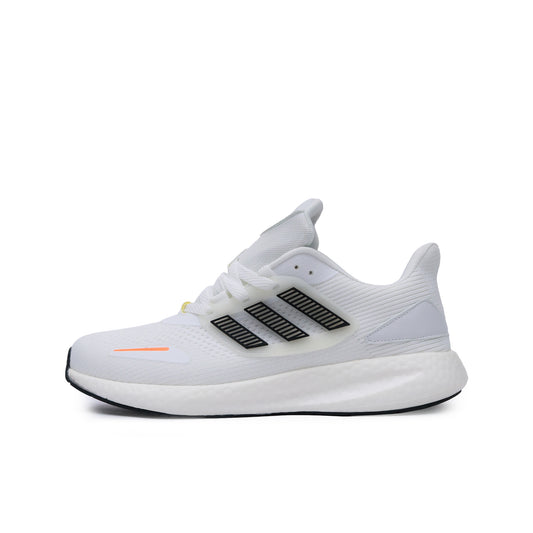 AD ULTRABOOST2 MIRROR WHITE&BLACK - 4269