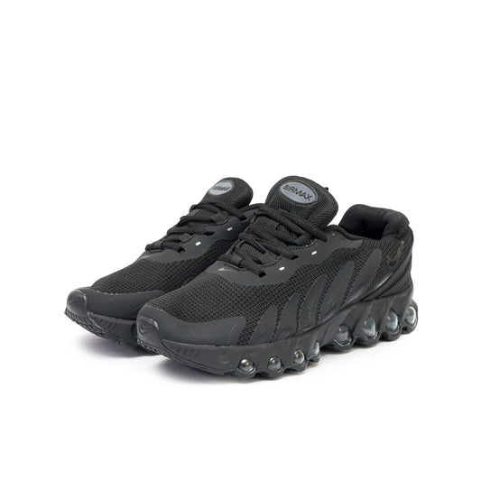 NI TN 2 MIRROR ALL BLACK - 4373