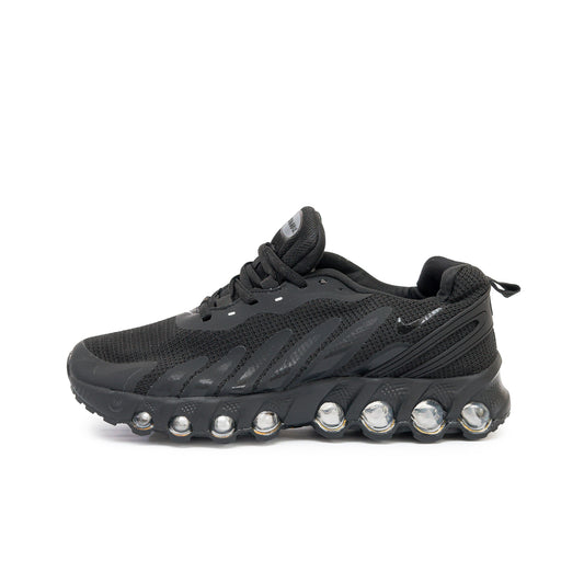 NI TN 2 MIRROR ALL BLACK - 4373