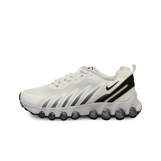 NI TN 2 MIRROR WHITE - 4374