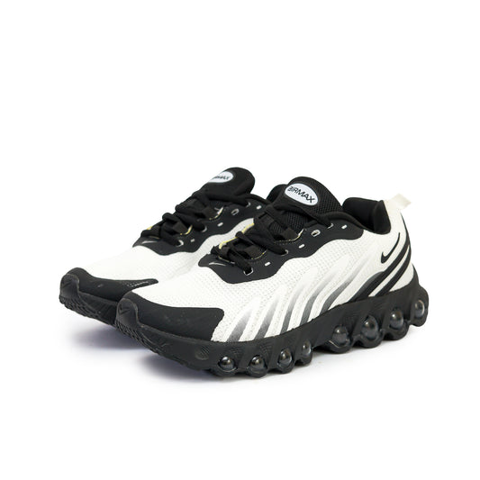 NI TN 2 MIRROR BLACK WHITE - 4375