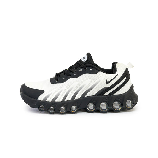 NI TN 2 MIRROR BLACK WHITE - 4375