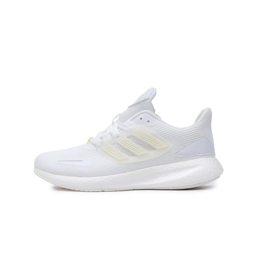 AD ULTRABOOST2 MIRROR ALL WHITE - 4272
