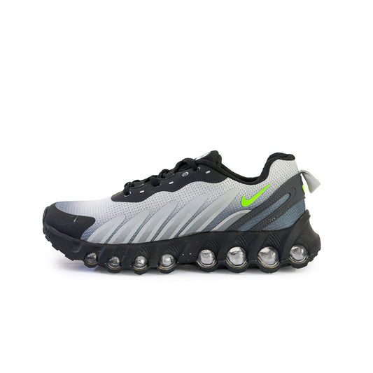 NI TN 2 MIRROR GREY - 4376