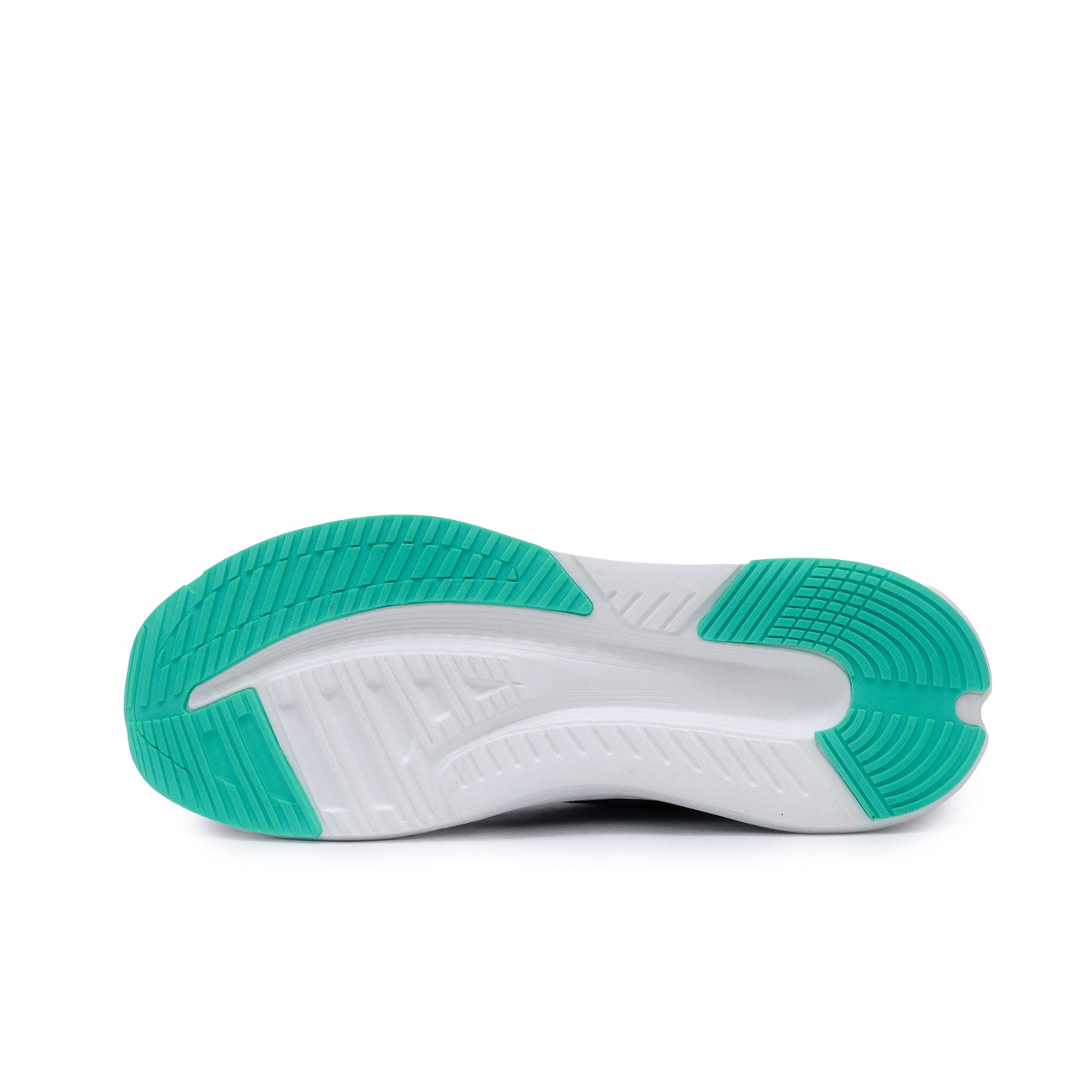 AD RUNING2 BIG SIZE MIRROR GREY - 4273