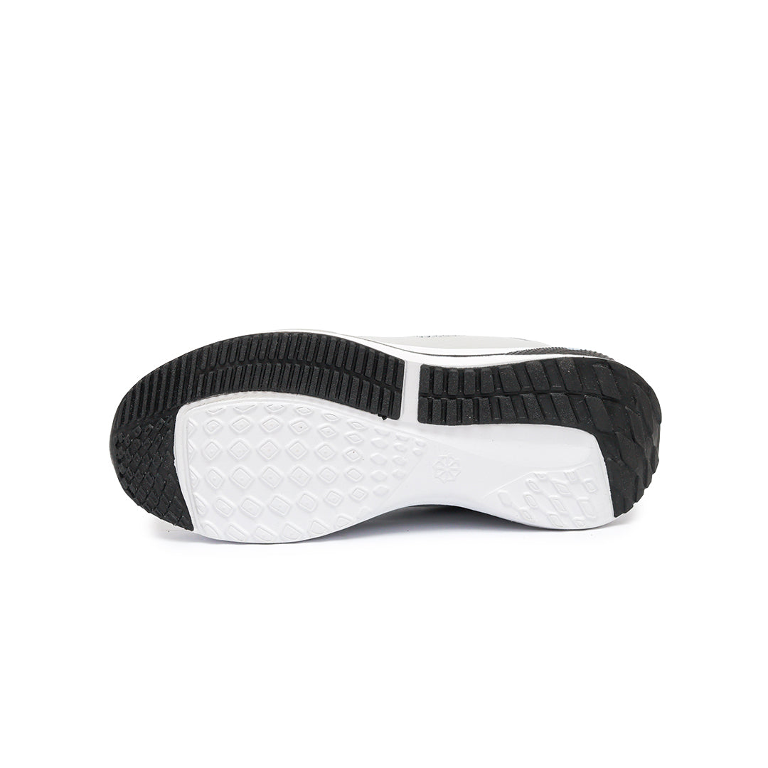 NI AIR ZOOM MIRROR LT.GREY - 4410