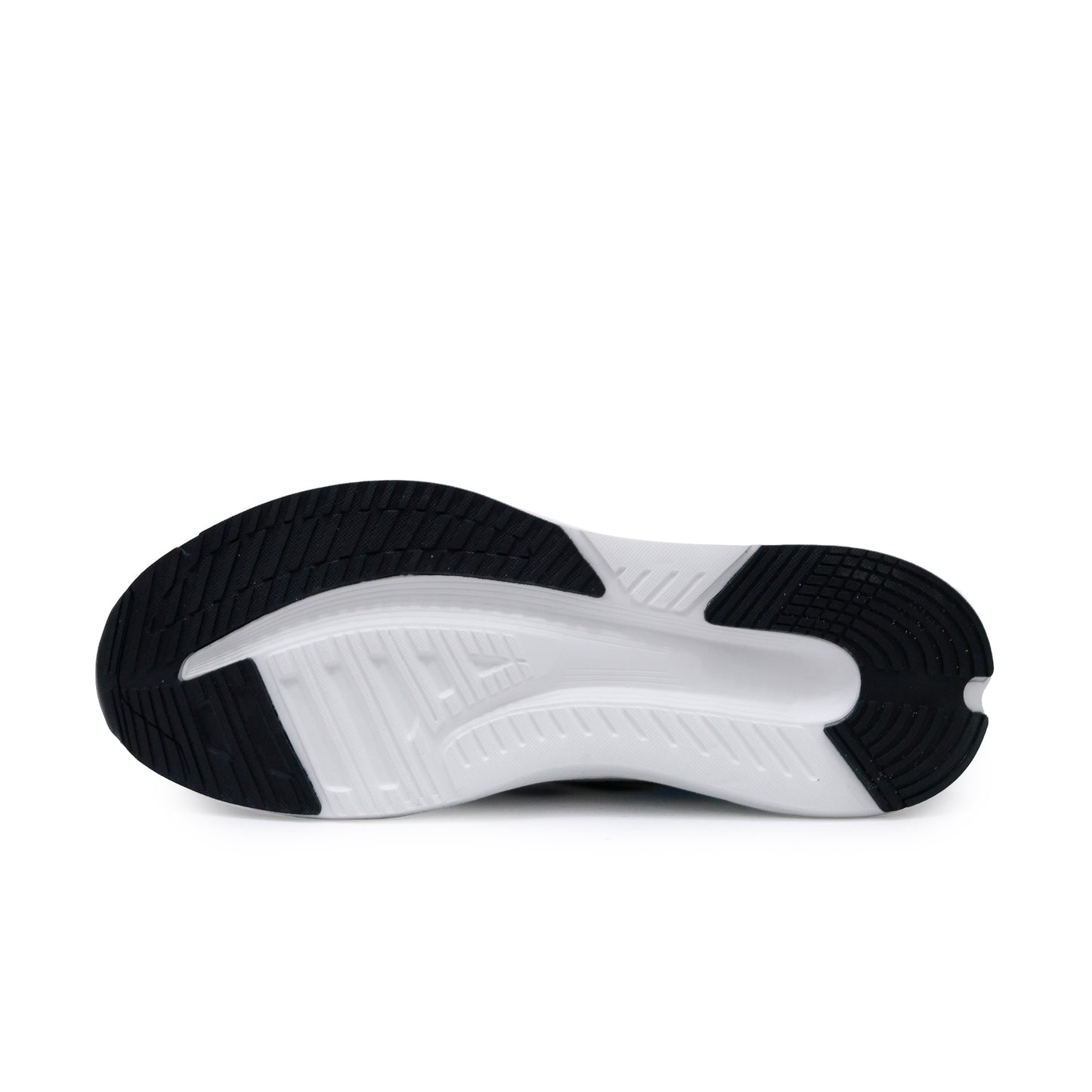 AD RUNING2 BIG SIZE MIRROR WHITE - 4275