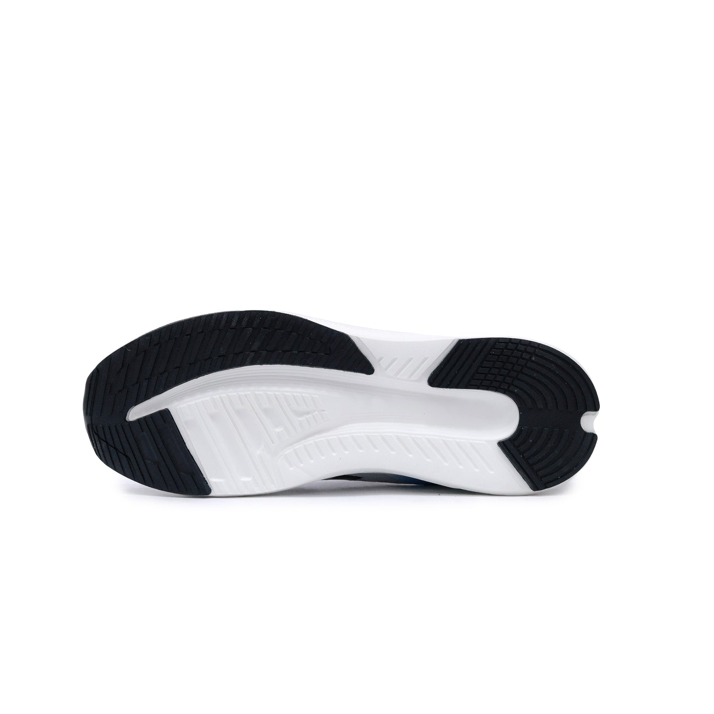 AD RUNING2 BIG SIZE MIRROR GREY& BLACK - 4276