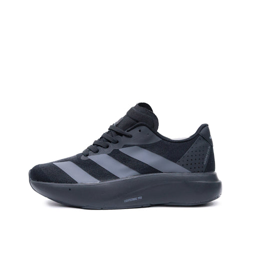 AD ADZIRO MIRROR ALL BLACK - 4277