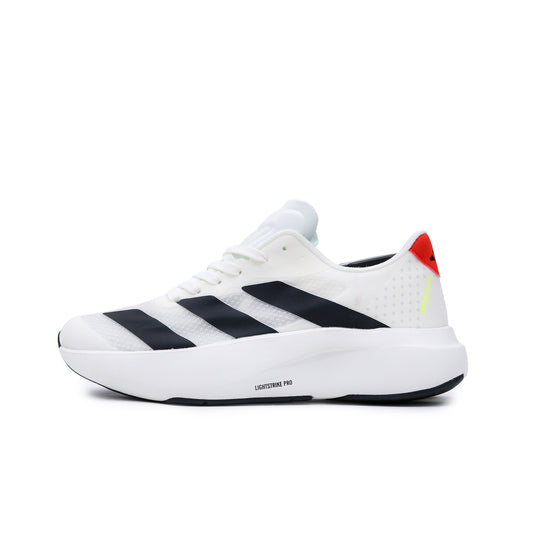 AD ADZIRO MIRROR WHITE&BLACK - 4278