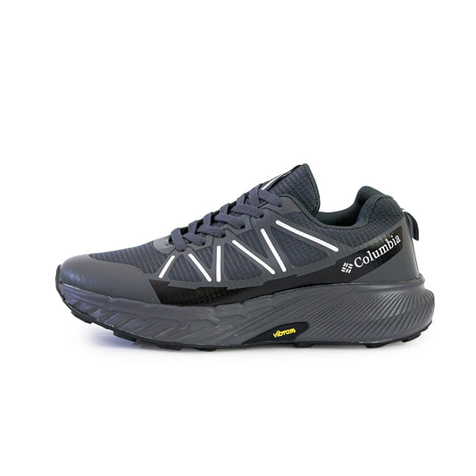 COLUMBIA PEAKFREAK WATERPROOF MIRROR DK.GREY - 4388