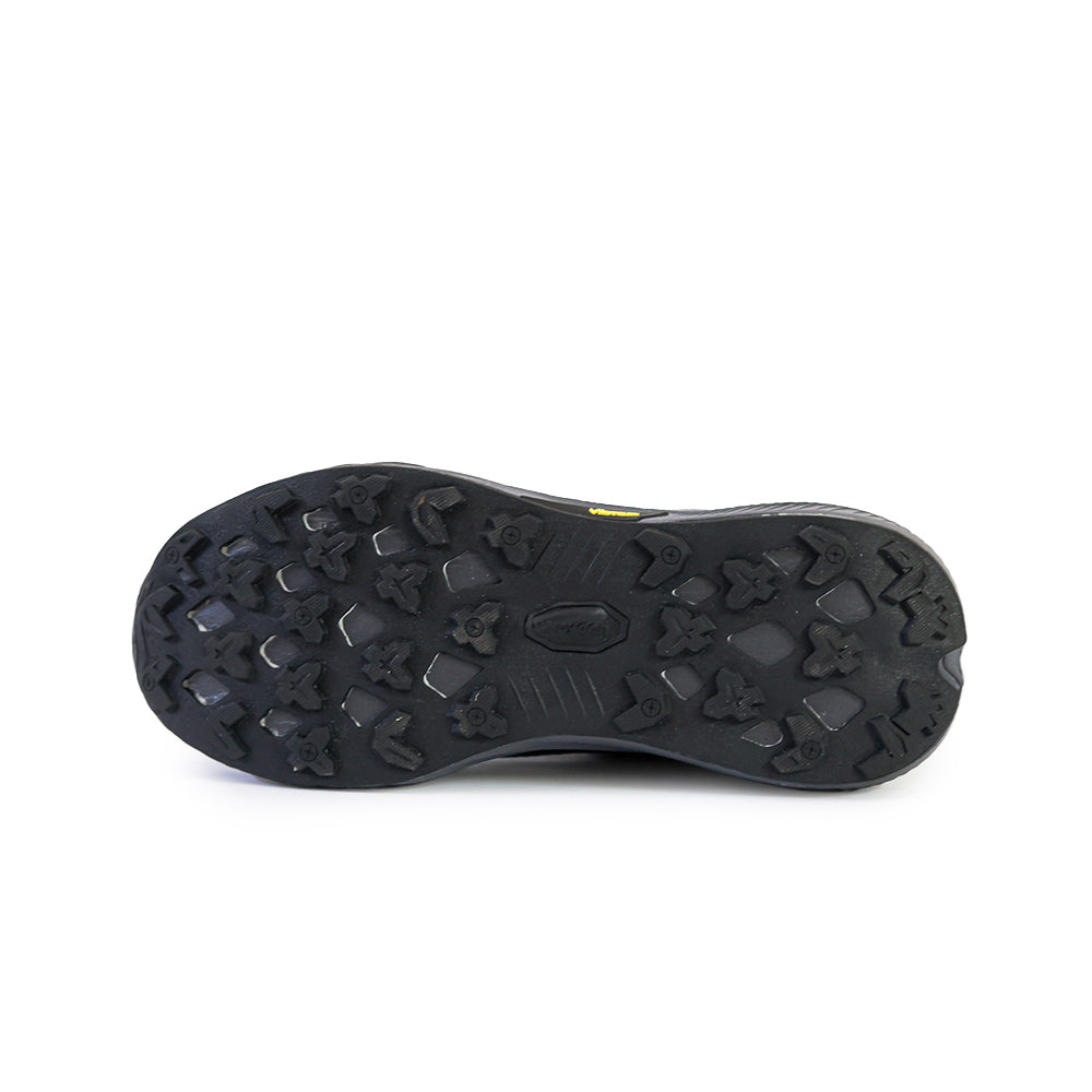 COLUMBIA PEAKFREAK WATERPROOF MIRROR DK.GREY - 4388