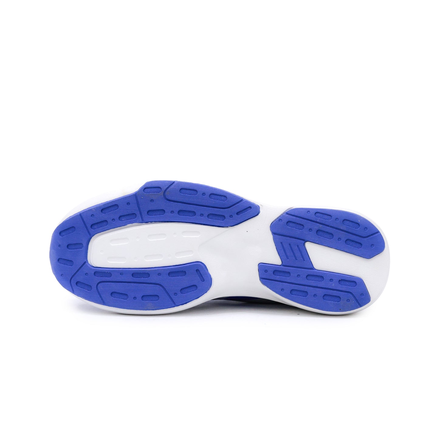 AD ADZIRO MIRROR INDIGO BLUE - 4279