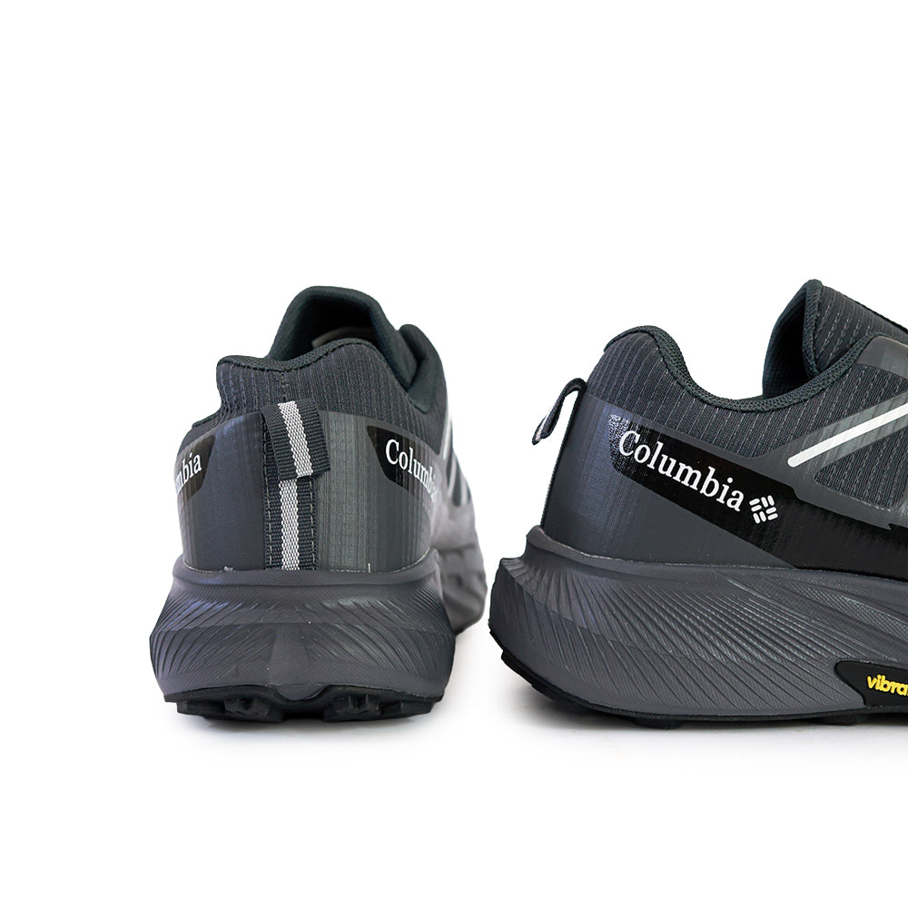 COLUMBIA PEAKFREAK WATERPROOF MIRROR DK.GREY - 4388