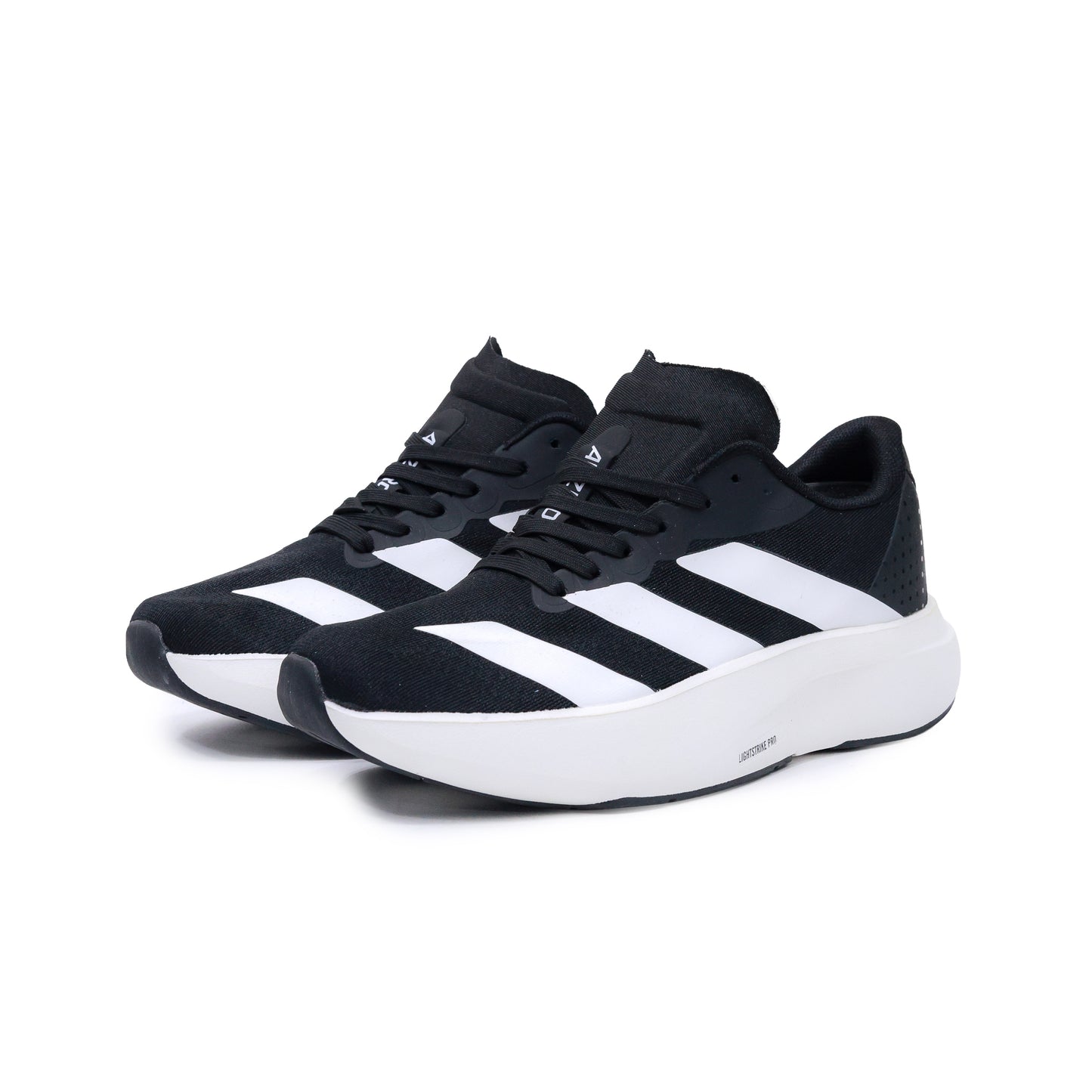 AD ADZIRO MIRROR BLACK&WHITE - 4280