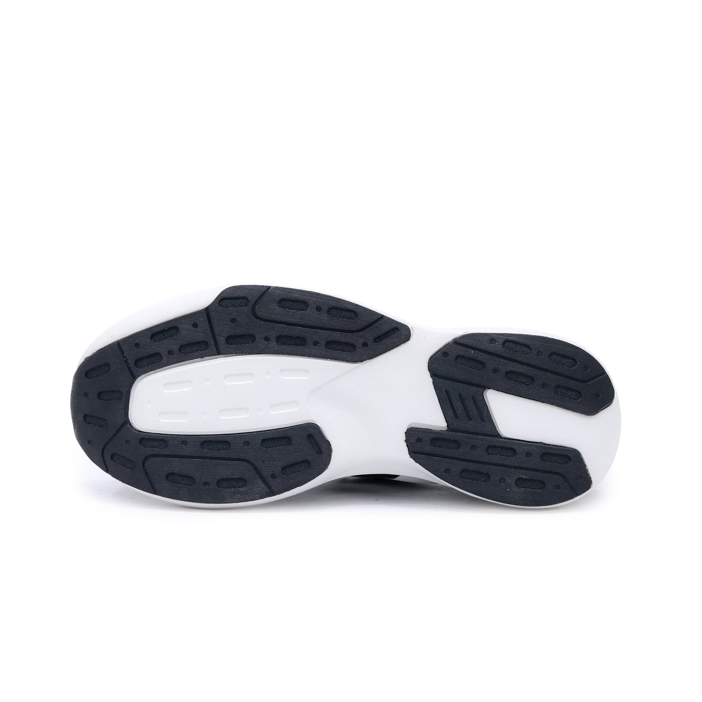 AD ADZIRO MIRROR BLACK&WHITE - 4280