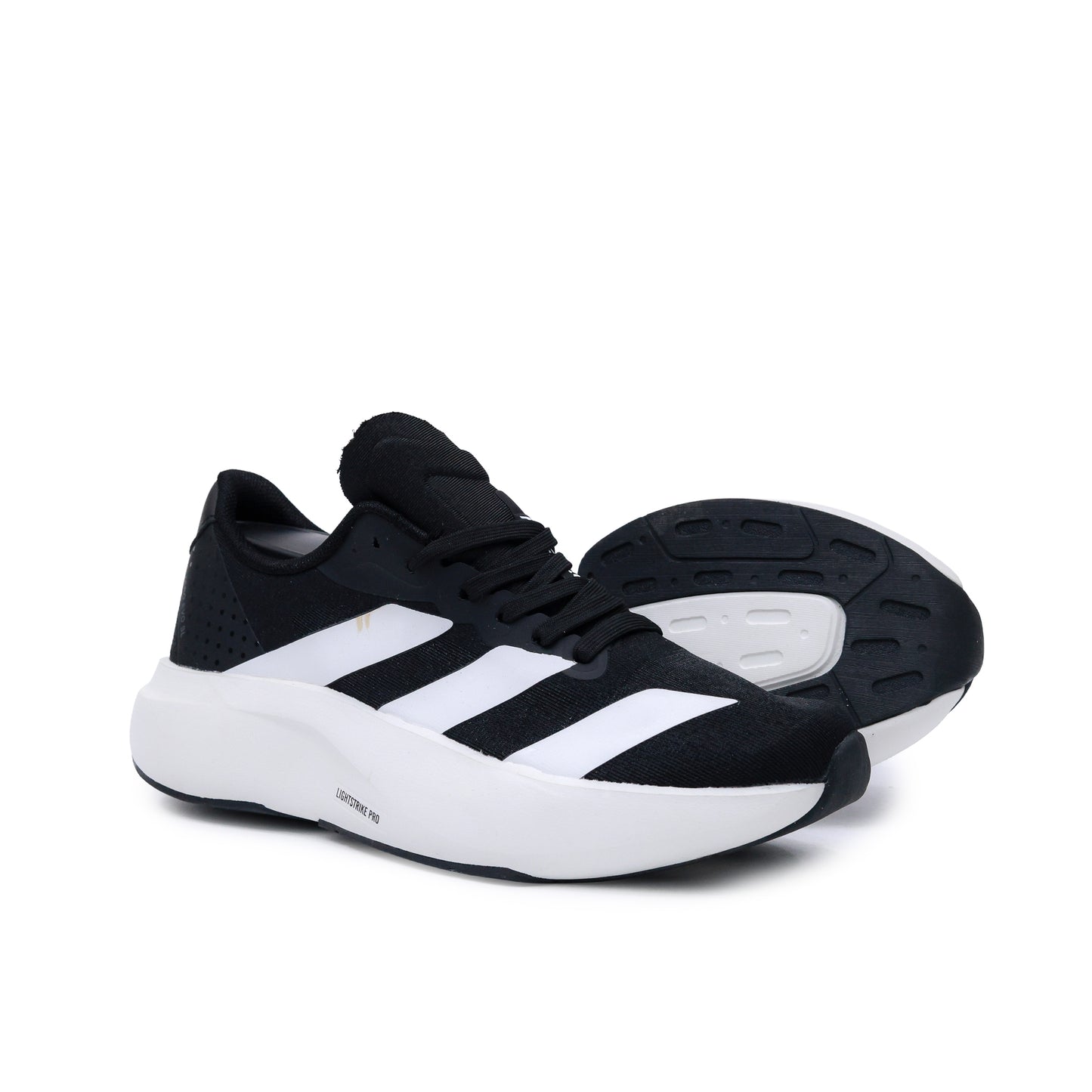 AD ADZIRO MIRROR BLACK&WHITE - 4280