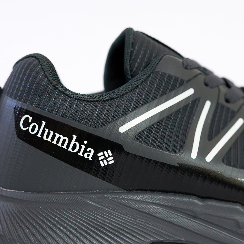 COLUMBIA PEAKFREAK WATERPROOF MIRROR DK.GREY - 4388