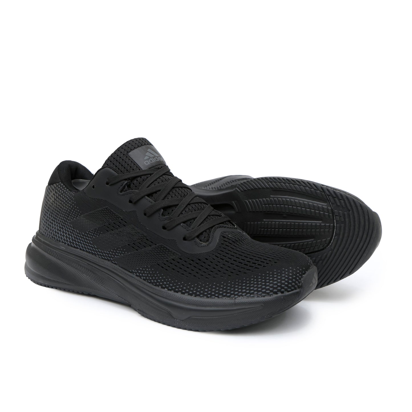 AD SUPER NOVA MIRROR ALL BLACK - 4256