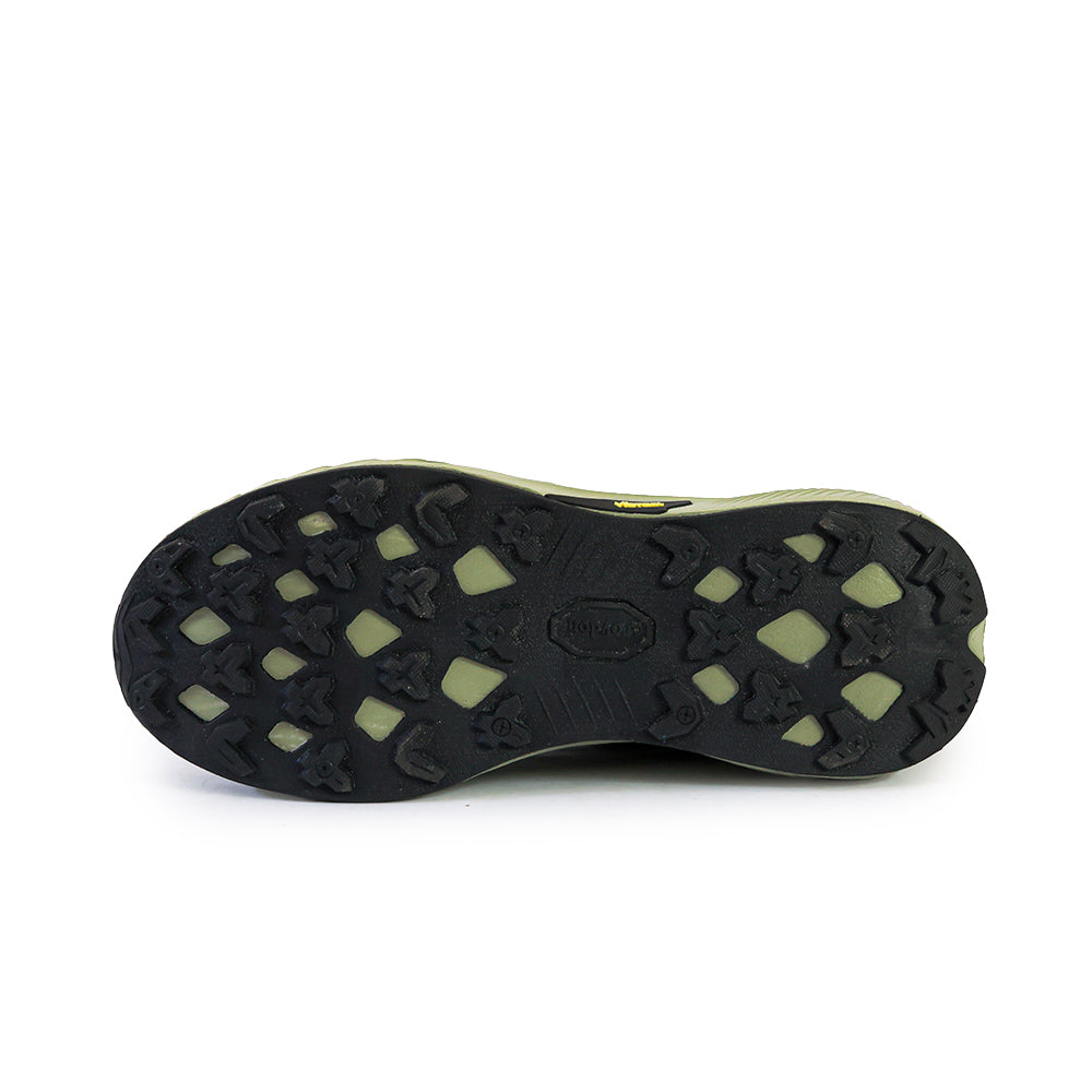 COLUMBIA PEAKFREAK WATERPROOF MIRROR KHAKI - 4391