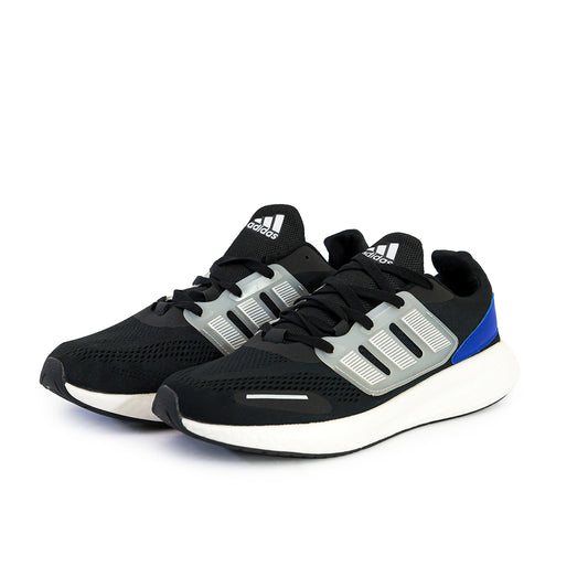 AD PUREBOOST BIG SIZE MIRROR BLACK WHITE - 4384