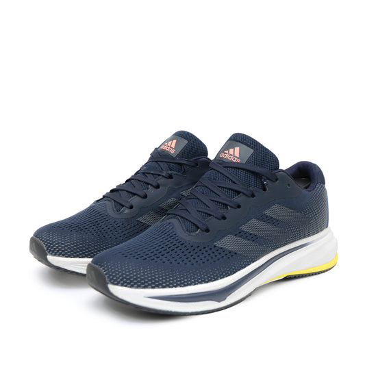 AD SUPER NOVA MIRROR NAVY - 4257