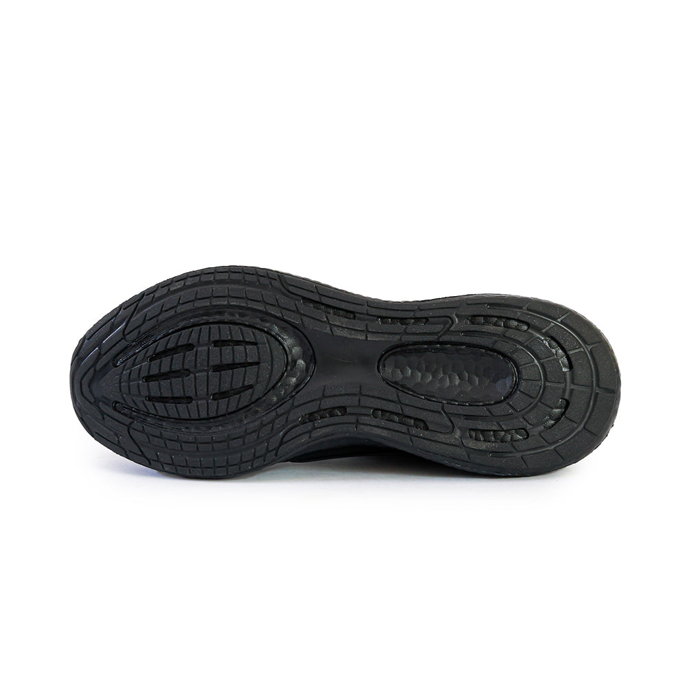 AD PUREBOOST BIG SIZE MIRROR ALL BLACK - 4385