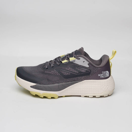 THE NORTH FACE M ALTAMESA 500 MIRROR DK GREY PH - 4133