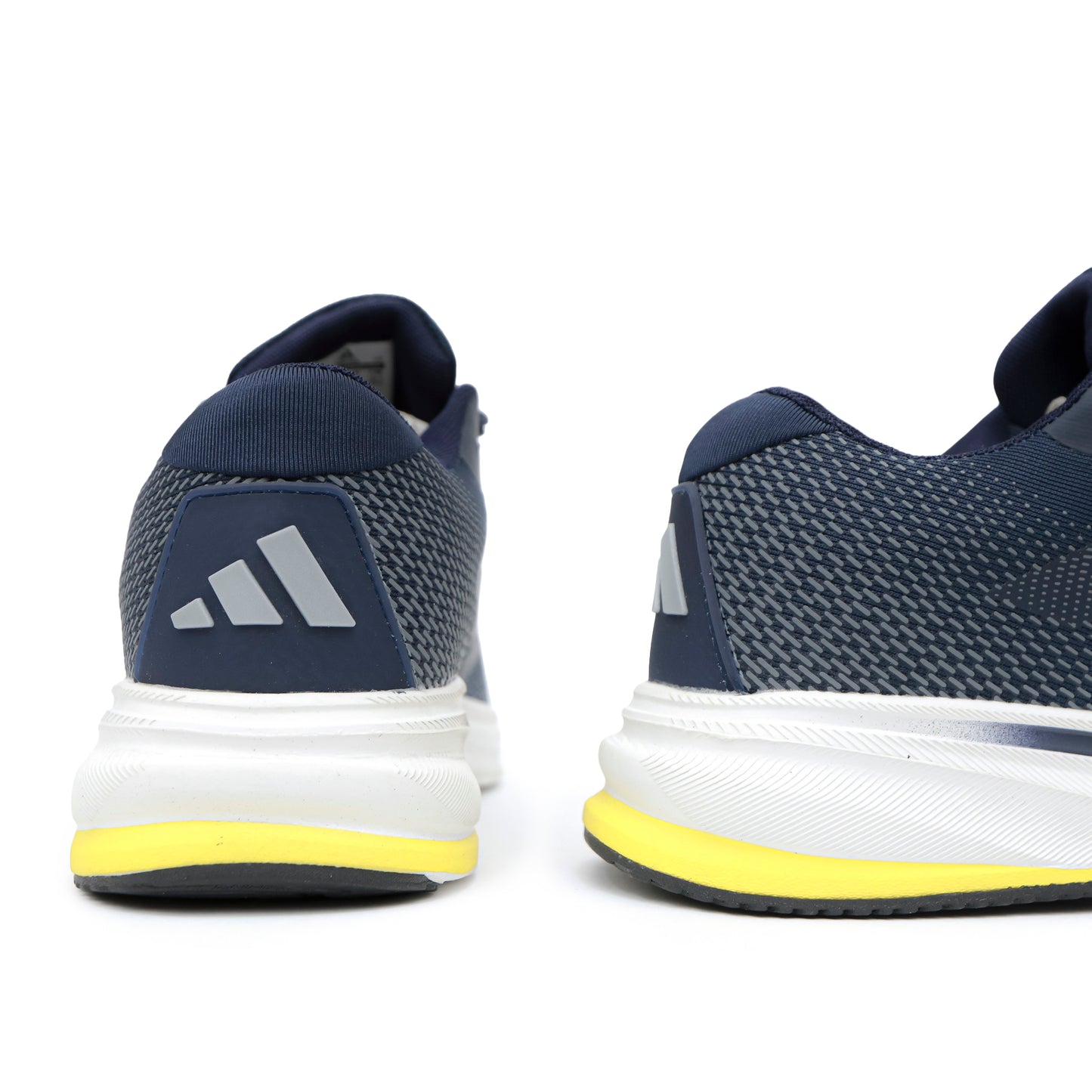 AD SUPER NOVA MIRROR NAVY - 4257