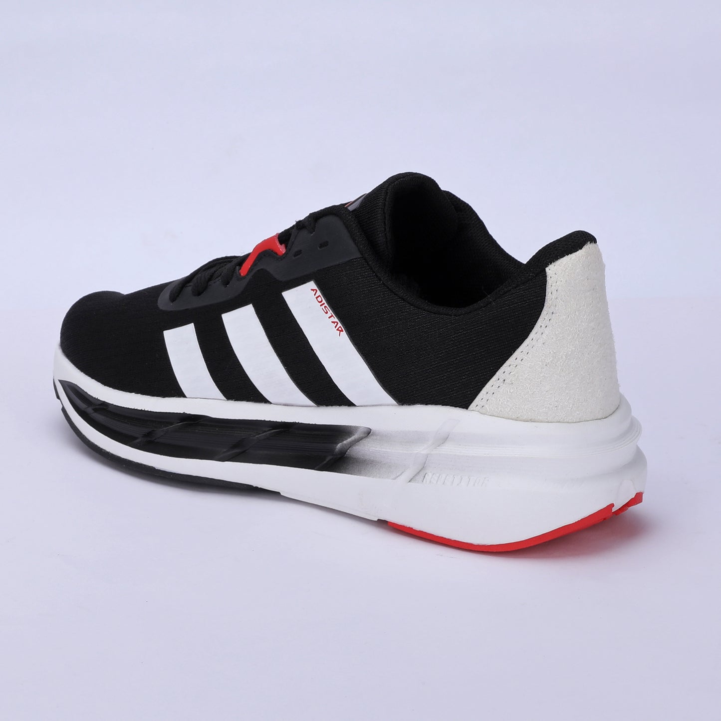 ADISTAR 2 MIRROR BLACK- 301