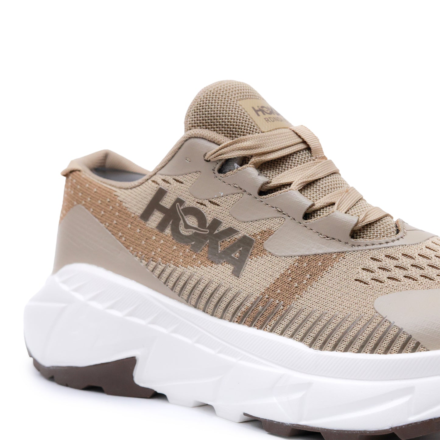 HOKA MIRROR BIEGE - 4286