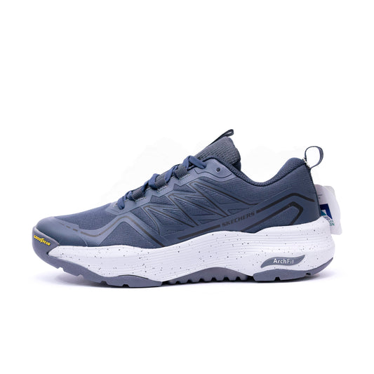 REEBOK CL LEGACY MIRROR ALL BLACK - 4158