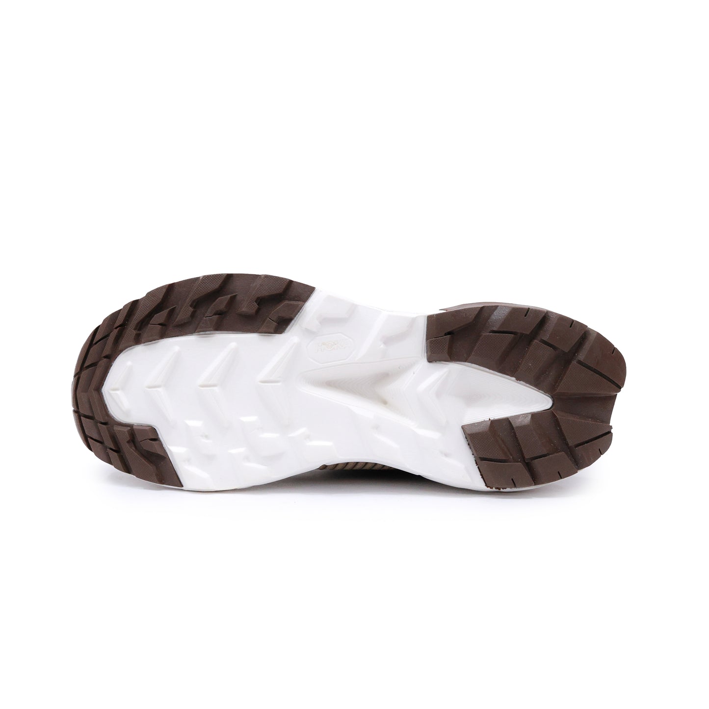 HOKA MIRROR BIEGE - 4286