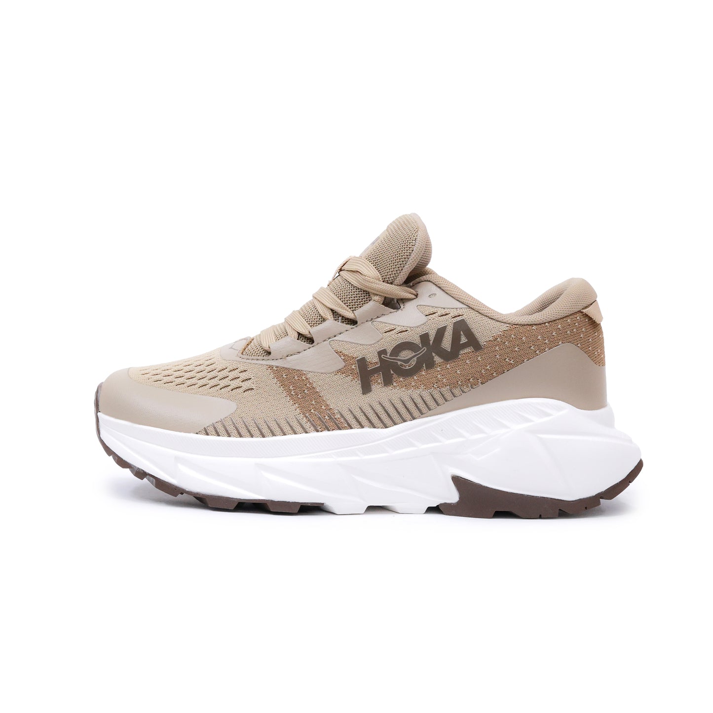 HOKA MIRROR BIEGE - 4286