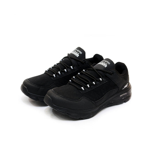 REEBOK CL LEGACY MIRROR ALL BLACK - 4158