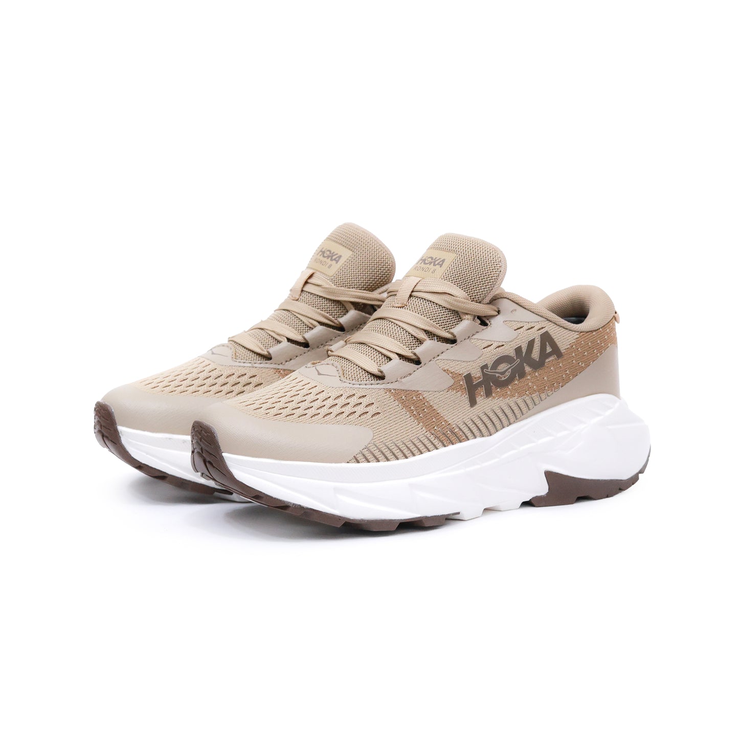 HOKA MIRROR BIEGE - 4286